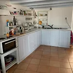 Apartament Anna S House In Chora *