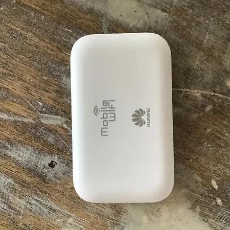 Anna S House In Chora アパート *