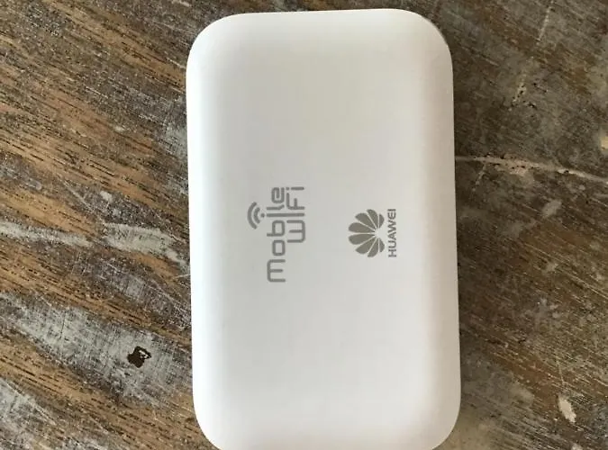 Anna S House In Chora شقة *